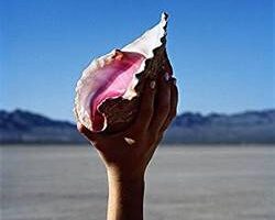 thekillers wonderfulwonderful 2017 00