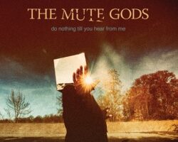 themutegodsdonothingcover