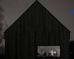 thenational sleepwellbeast 2017 00
