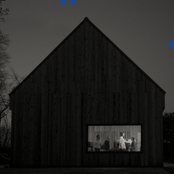 thenational sleepwellbeast 2017 00
