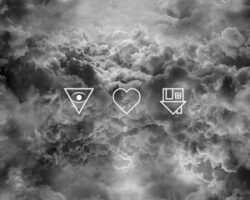 theneighbourhood iloveyou