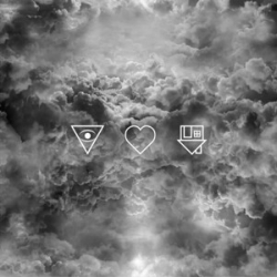 theneighbourhood iloveyou