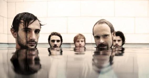 theocean intervista 2011 00home