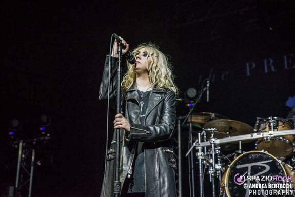 theprettyreckless1