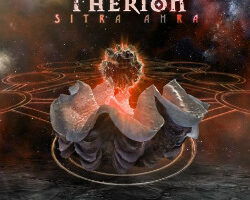 therion sitra ahra