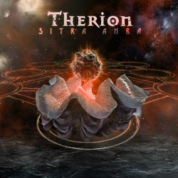 therion sitra ahra