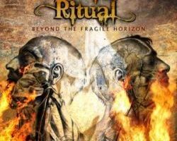 theritualcover