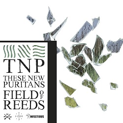 these new puritans field of reeds 2013