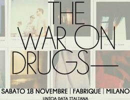 thewarondrughs 260