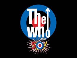 thewho 19916 260