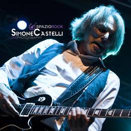 thinlizzy concerto 2011 MI 00