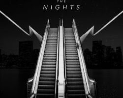 thnights