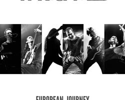threshold european journey