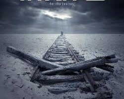 threshold for the journey