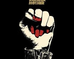 thundermother thundermother