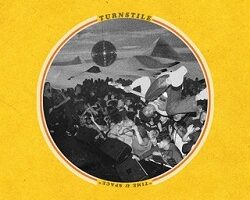 timespaceturnstile