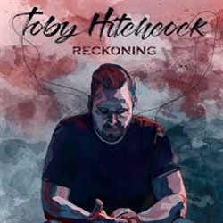 tobyhitchcock reckoning 250x250