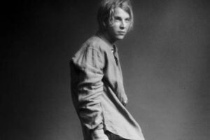 tomodell intervista 2013 01
