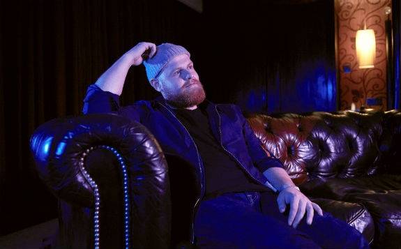tomwalker_roma_live_monk