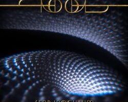 tool 250