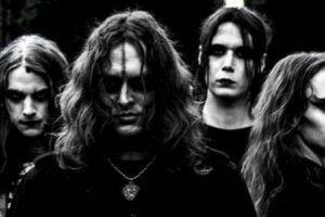 tribulation intervista 2018 cover1