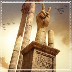 truckfighters250