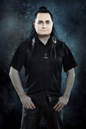 tuomas_1