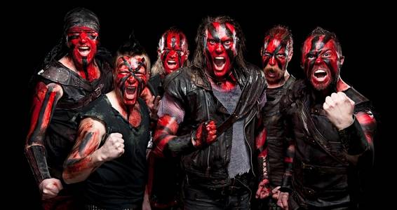 turisas intervista 2013 01