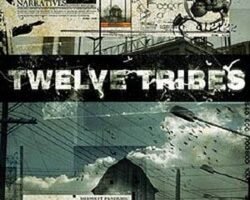 twelvemid