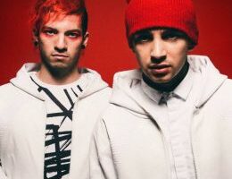 twentyonepilots260px