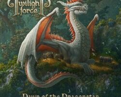 twilight force dawn of the dragonstar 2019 500x500