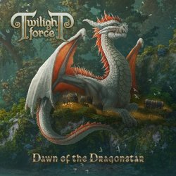 twilight force dawn of the dragonstar 2019 500x500