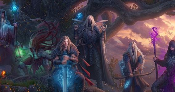 twilightforce inteervista bolo 2017 1