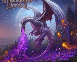 twilightforceheroes