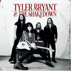 tylerbryant albumcover 2017