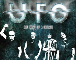 ufobest cover