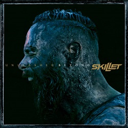 unleashedbeyondskilletcover