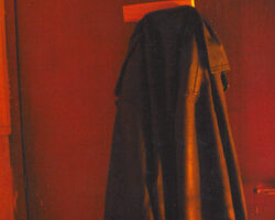 unorsominore cover