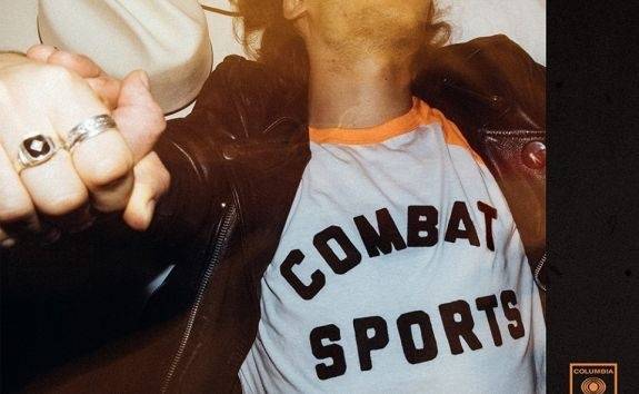 vaccinescombatsportintervistaint vaccinescombatsportintervistaint