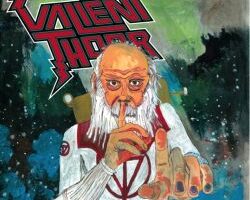 valientthorroldsalt