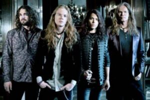 vandenberg moonkings premiere cover1