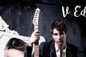 vedo 567