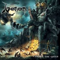 venom stormthegates