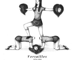 versailles 1976 1991 2013 00