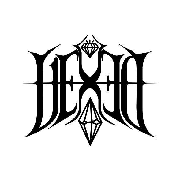 vexedlogoblack