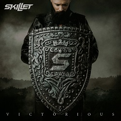 victoriousskilletcover