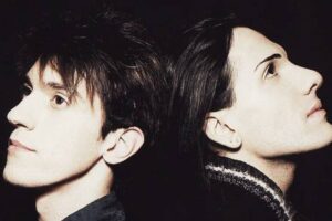 videointervista kymera 00