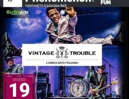 vintagetrouble 260