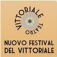 vittoriale1814