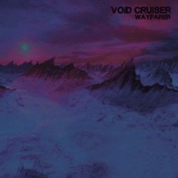 voidcruiser 250